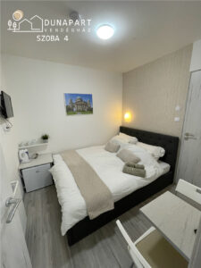 Szoba 4