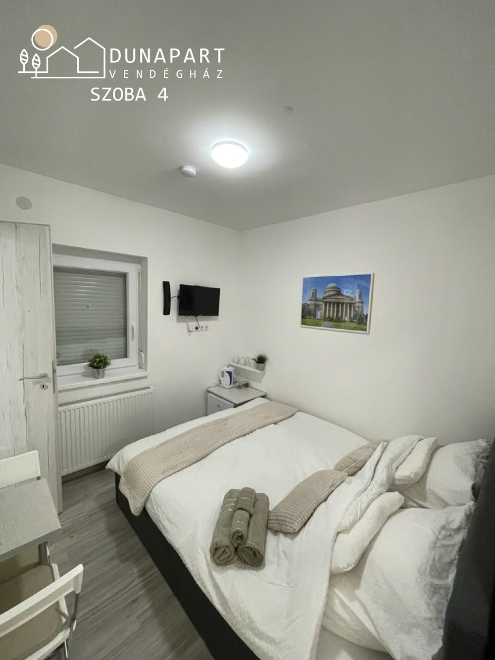 szoba4_6